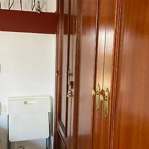 Mini House Nane Apartment